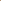 OLT 8x8 Cedar Shed