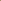 OLT 5 Sided Cedar Garden Shed/Pool House 9'x9'