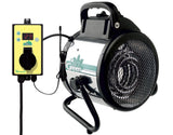 Palma Heater 1500 Watt
