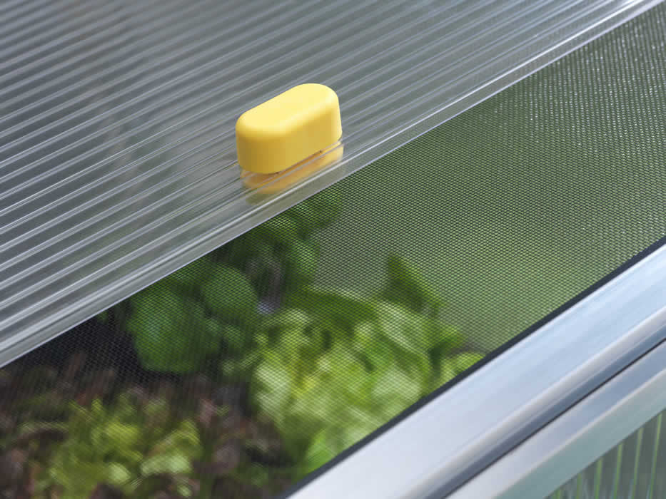 Juwel Biostar 1000 Cold Frame