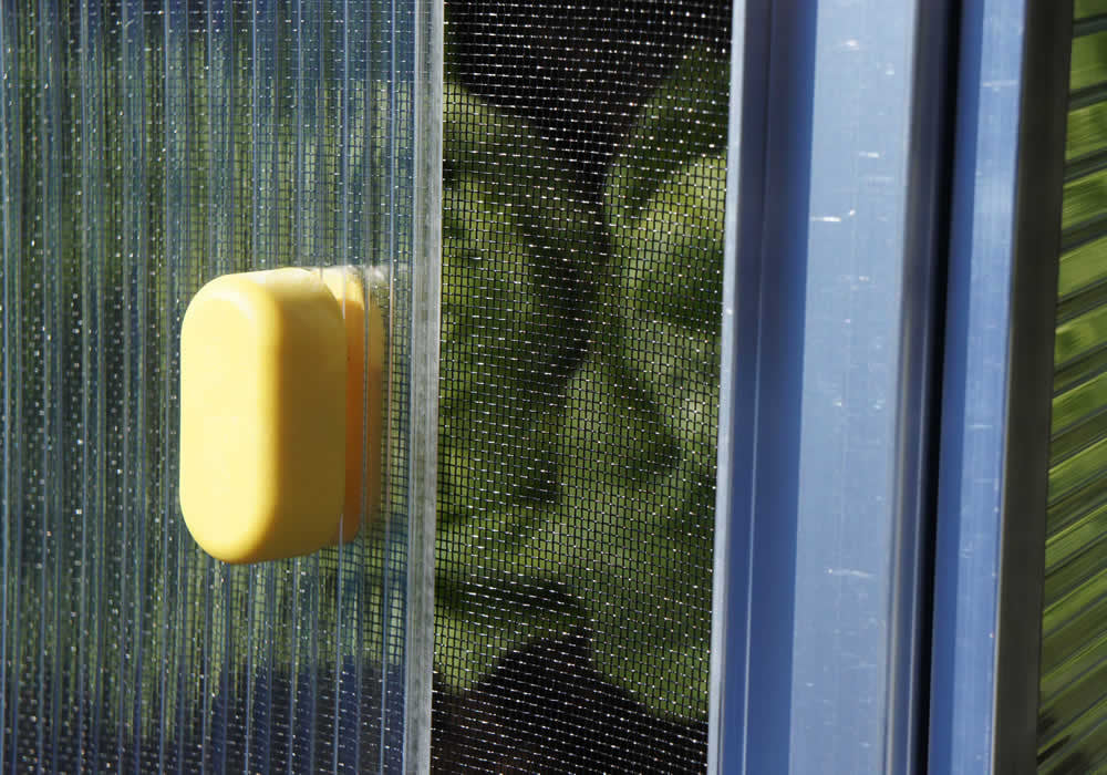 Juwel Year Round Cold Frame