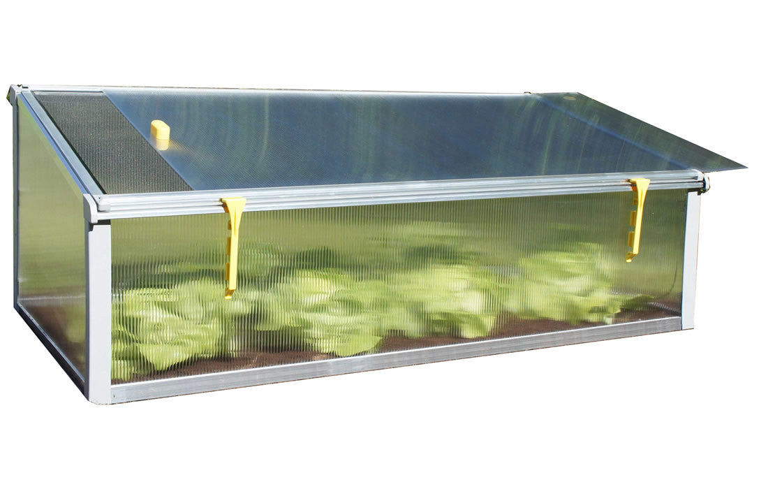 Juwel Year Round Cold Frame