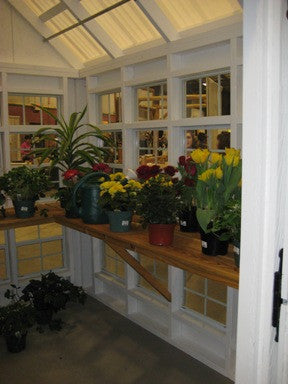colonial gable greeenhouse_interior_self