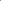 Grandio Elite 8 Foot x 8-24 Foot Greenhouse Kit - World of Greenhouses - 5