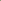 Grandio Elite 8 Foot x 8-24 Foot Greenhouse Kit - World of Greenhouses - 1