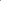 Grandio Elite 8 Foot x 8-24 Foot Greenhouse Kit - World of Greenhouses - 9
