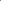 Grandio Ascent 8 Foot x 8-24 Foot Greenhouse Kit - World of Greenhouses - 9