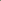 Grandio Elite 8 Foot x 8-24 Foot Greenhouse Kit - World of Greenhouses - 7