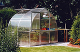 Riga greenhouse - World of Greenhouses - 12